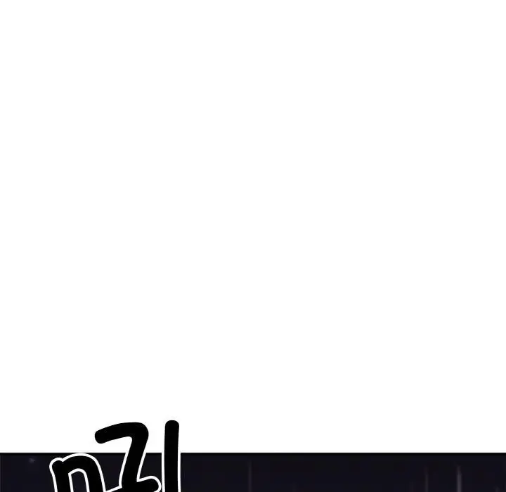 漫画《身体互换》第1话第204张图
