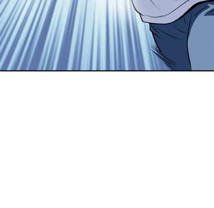 漫画《身体互换》第1话第221张图