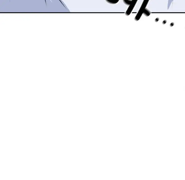 漫画《身体互换》第1话第224张图