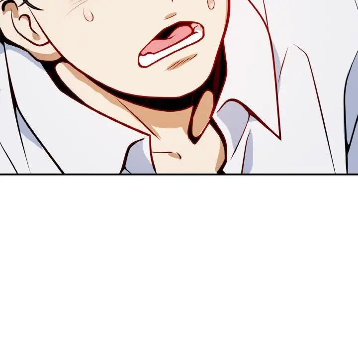 漫画《身体互换》第1话第234张图