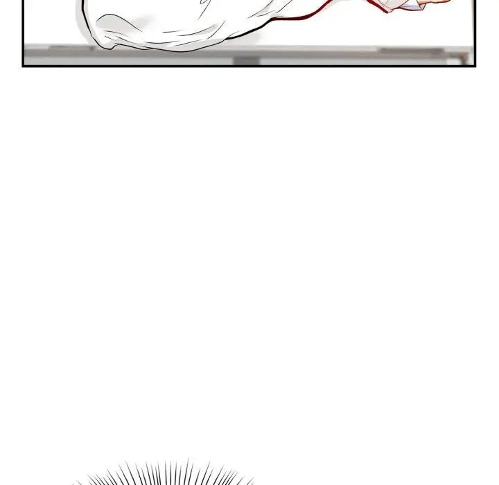 漫画《身体互换》第1话第242张图
