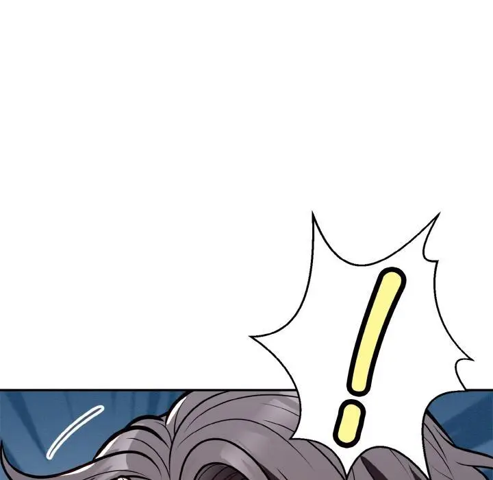 漫画《身体互换》第1话第247张图