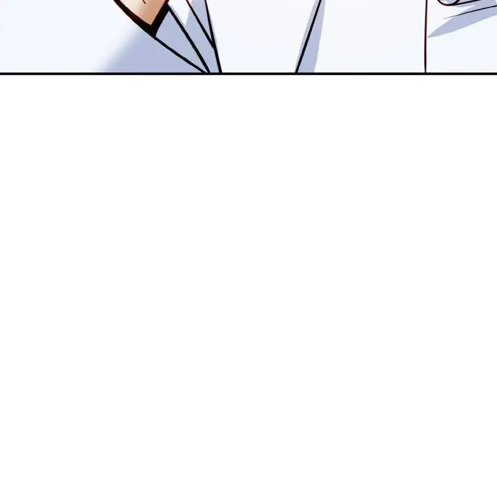 漫画《身体互换》第1话第249张图