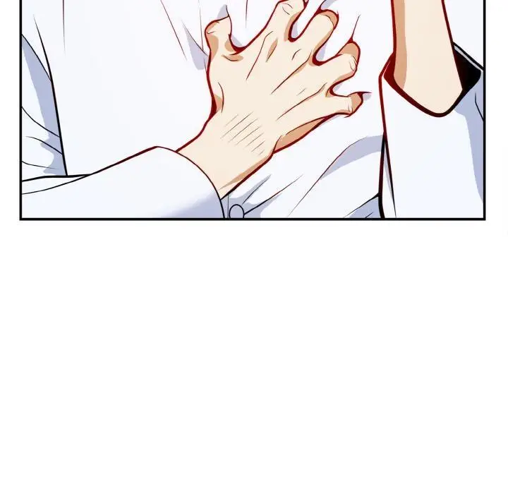 漫画《身体互换》第1话第264张图