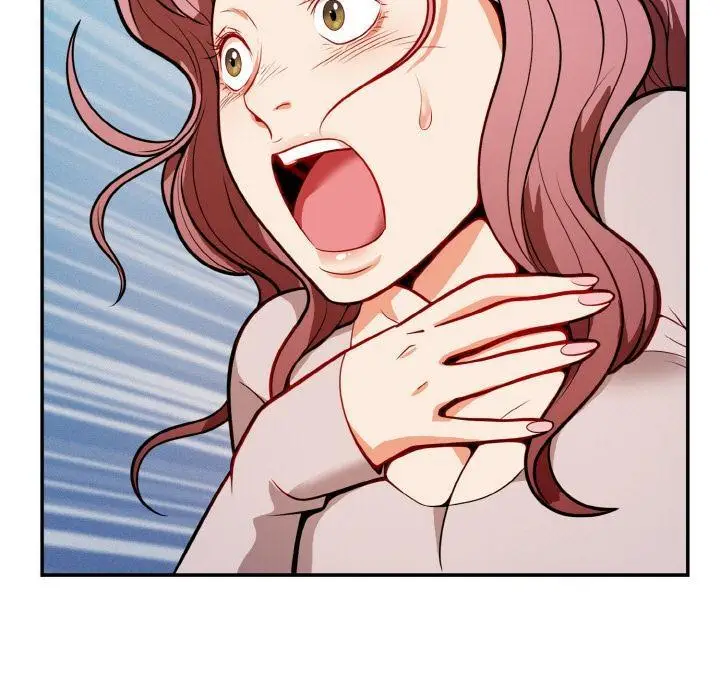 漫画《身体互换》第1话第282张图