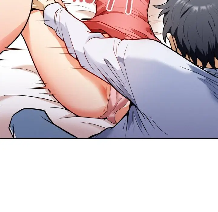 漫画《身体互换》第1话第73张图