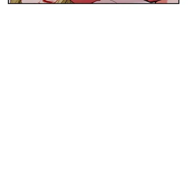 漫画《身体互换》第1话第84张图