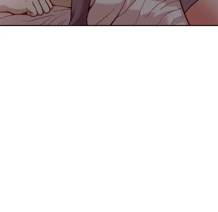 漫画《身体互换》第2话第11张图