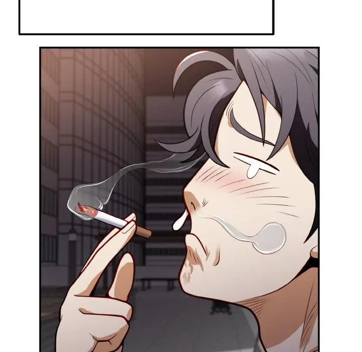漫画《身体互换》第2话第115张图