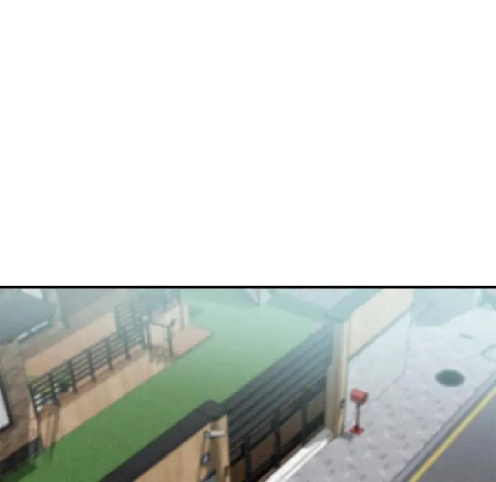 漫画《身体互换》第2话第122张图