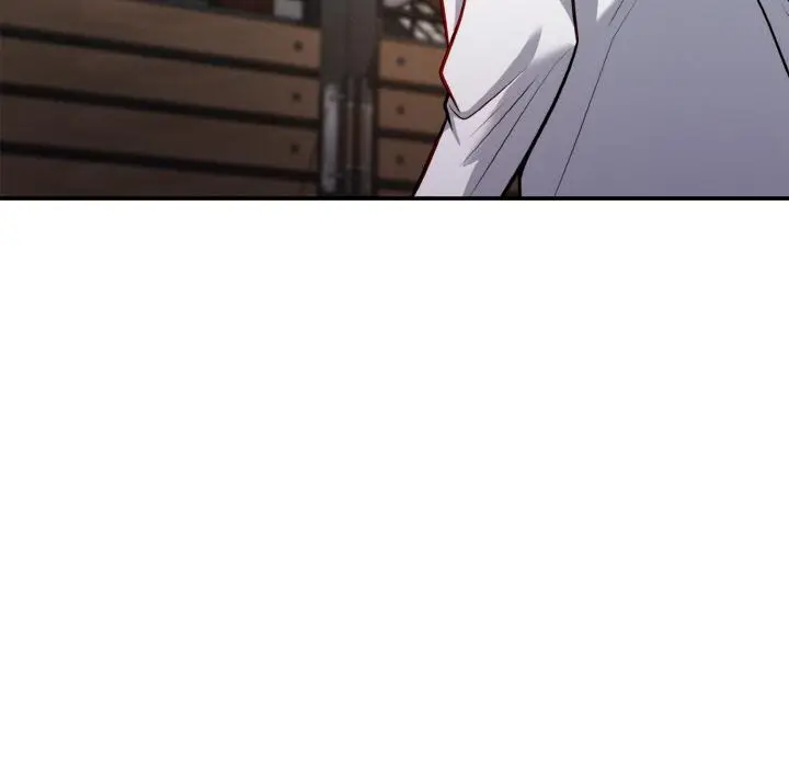 漫画《身体互换》第2话第135张图