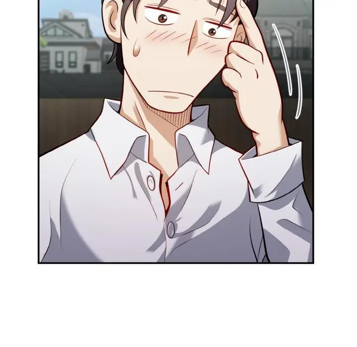 漫画《身体互换》第2话第140张图