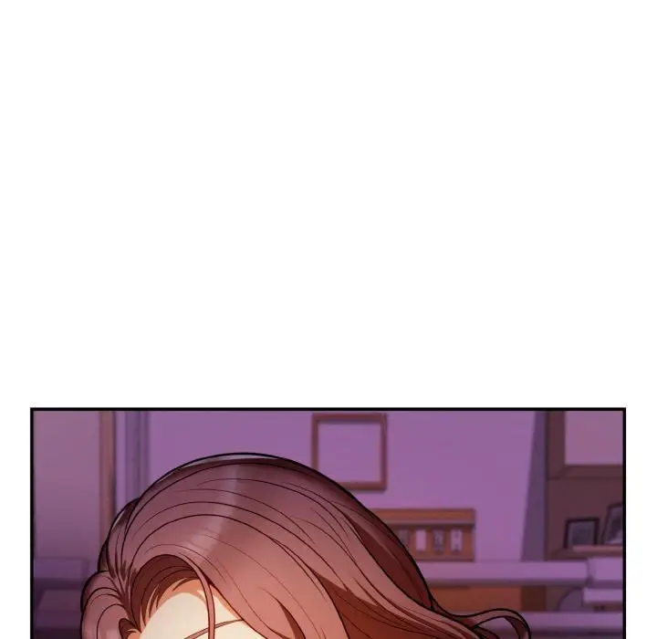 漫画《身体互换》第2话第51张图