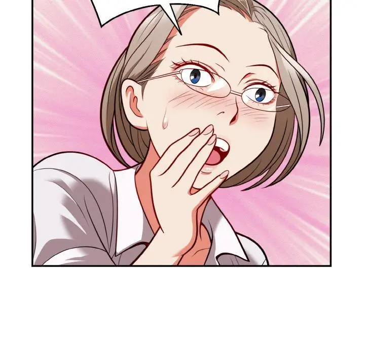 漫画《身体互换》第2话第95张图