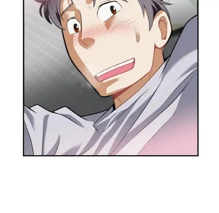 漫画《身体互换》第3话第102张图