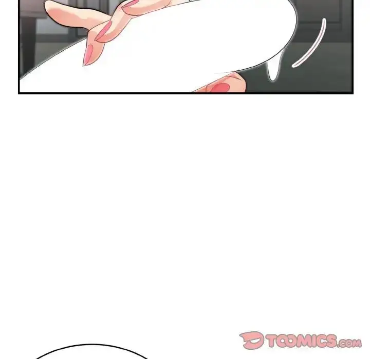 漫画《身体互换》第3话第111张图