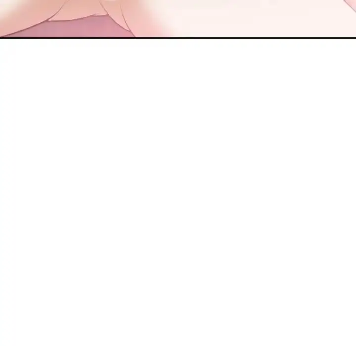 漫画《身体互换》第3话第155张图