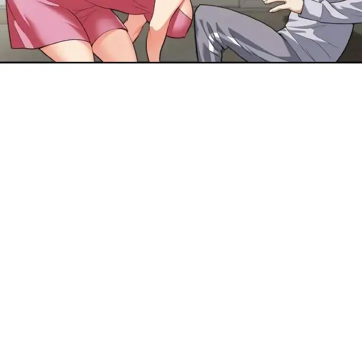 漫画《身体互换》第3话第44张图