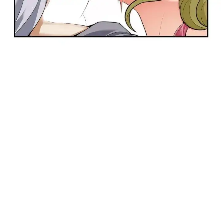 漫画《身体互换》第3话第74张图