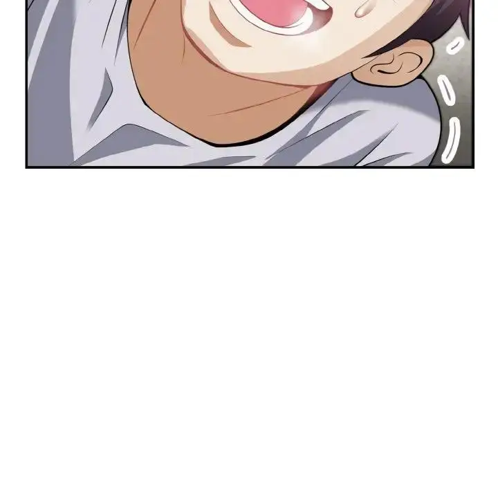漫画《身体互换》第3话第95张图
