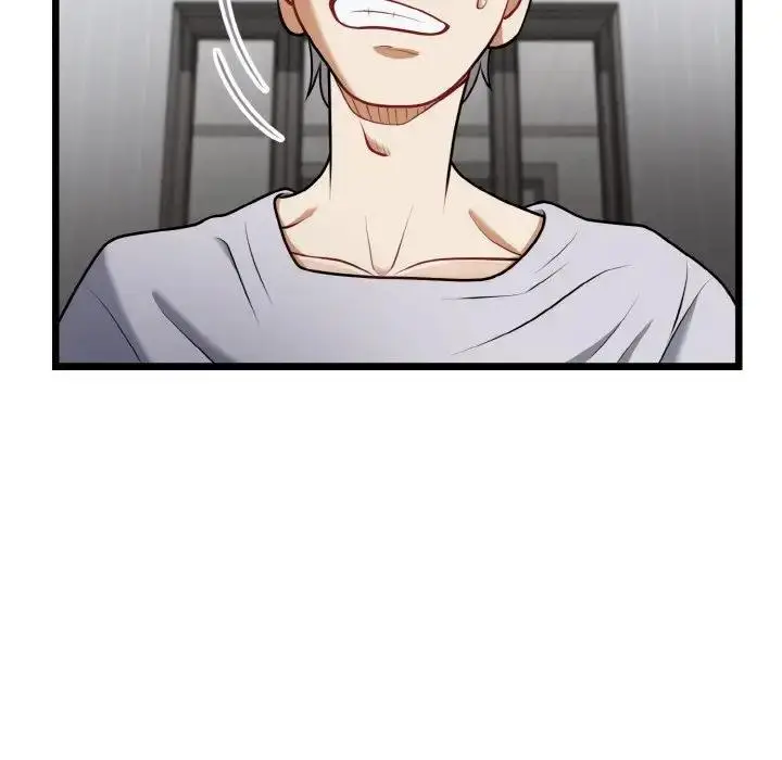 漫画《身体互换》第4话第127张图