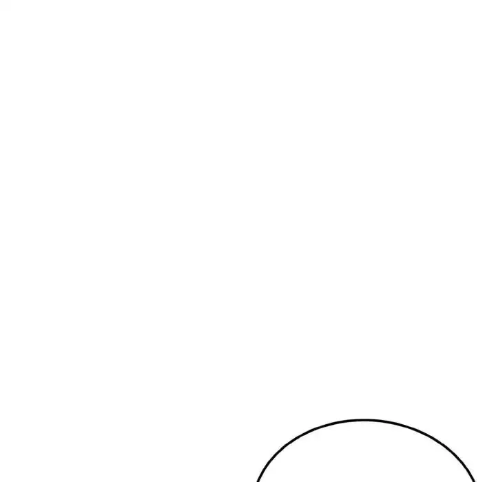 漫画《身体互换》第4话第145张图