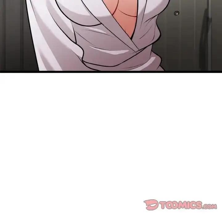 漫画《身体互换》第4话第147张图