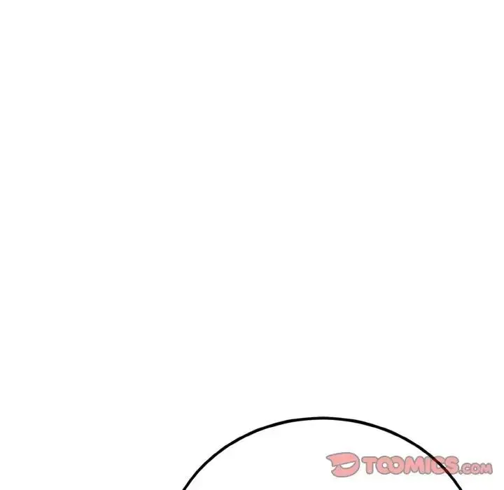 漫画《身体互换》第4话第15张图