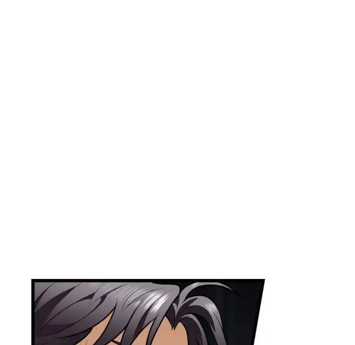 漫画《身体互换》第4话第68张图