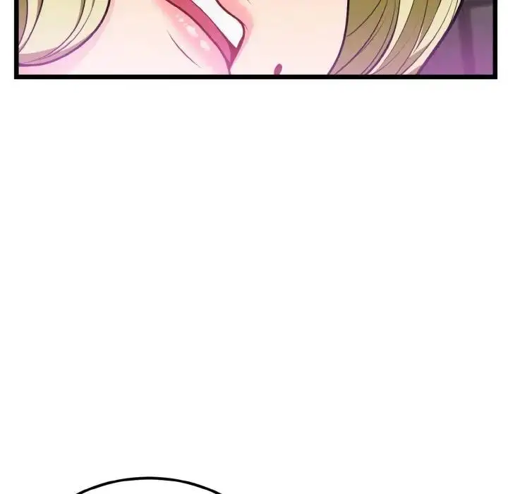 漫画《身体互换》第4话第76张图