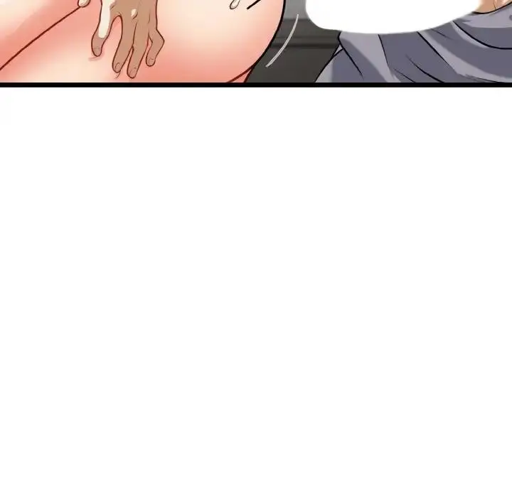 漫画《身体互换》第4话第90张图