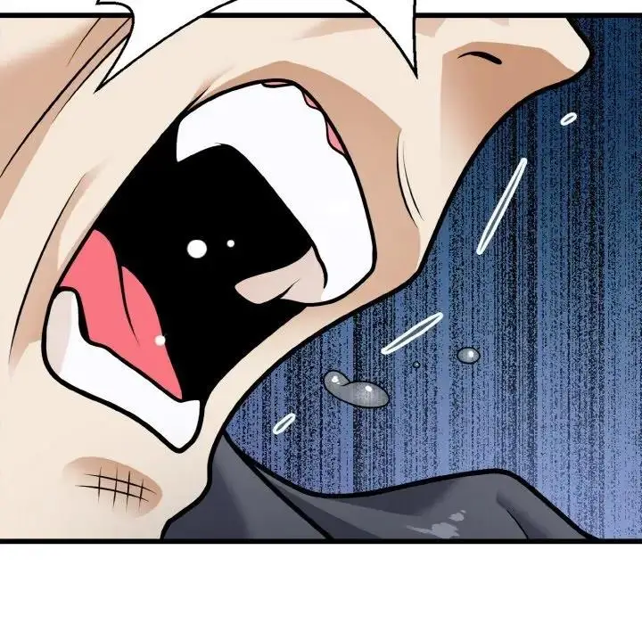 漫画《身体互换》第5话第107张图