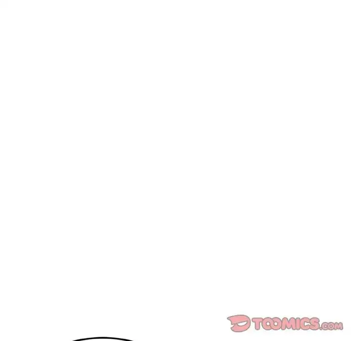 漫画《身体互换》第5话第111张图