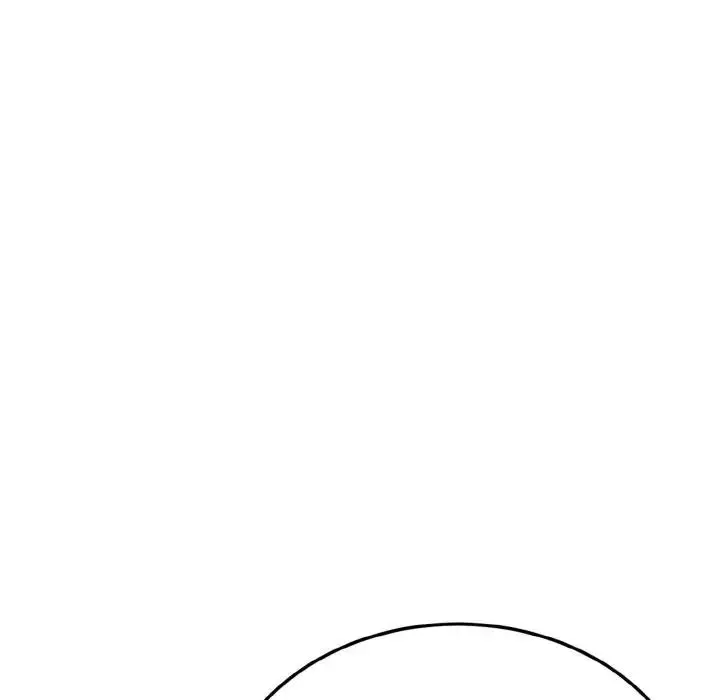 漫画《身体互换》第5话第118张图