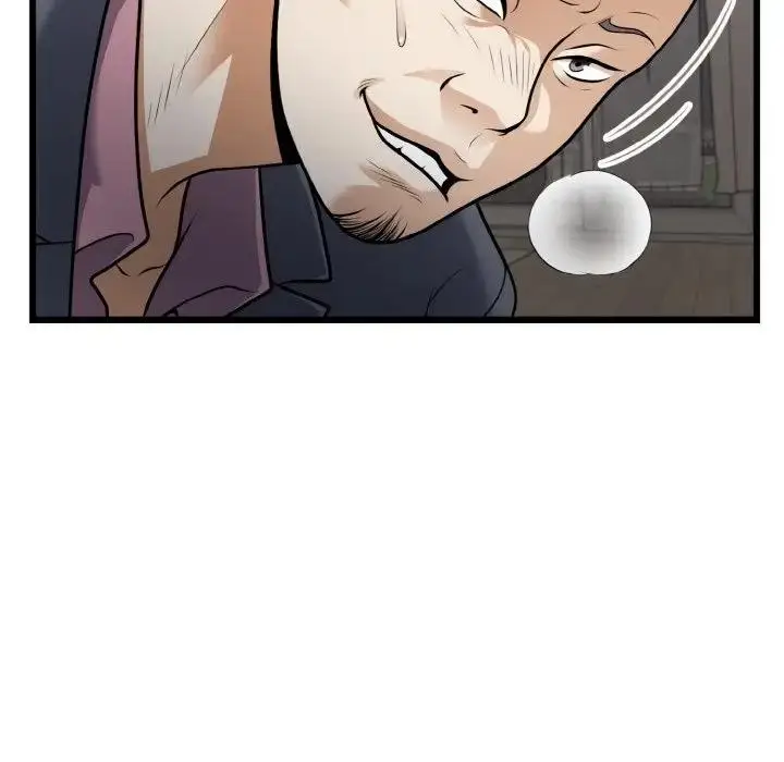 漫画《身体互换》第5话第141张图