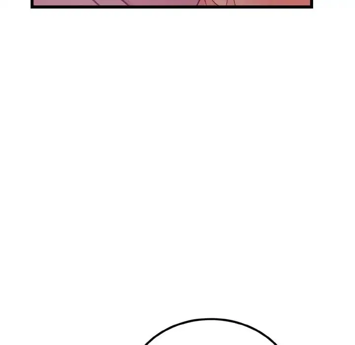 漫画《身体互换》第5话第26张图