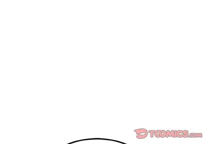 漫画《身体互换》第5话第3张图