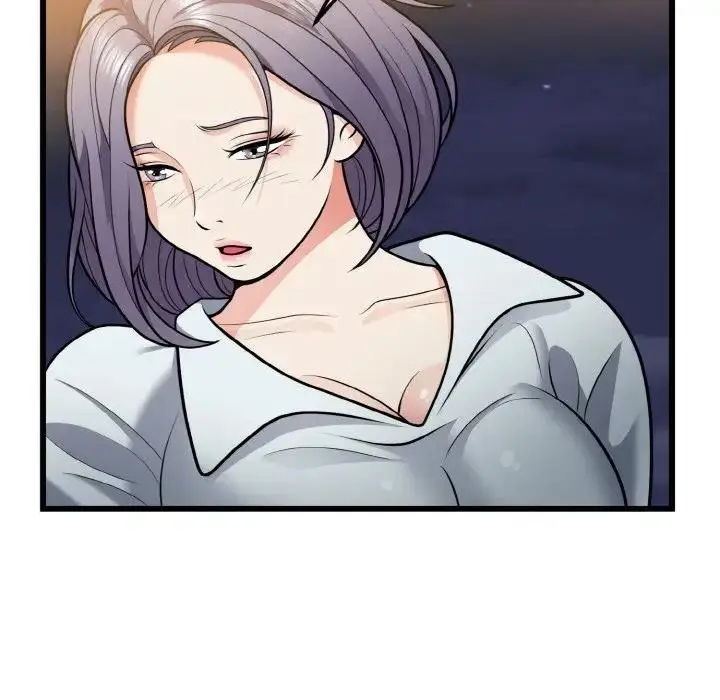 漫画《身体互换》第5话第55张图