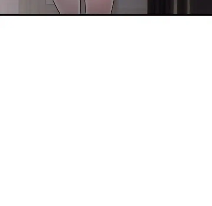 漫画《身体互换》第5话第66张图