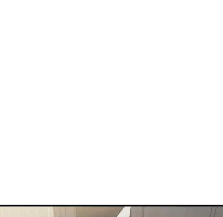 漫画《身体互换》第5话第70张图