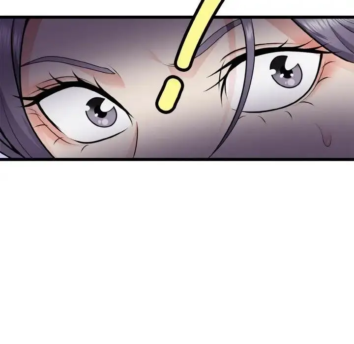 漫画《身体互换》第5话第74张图