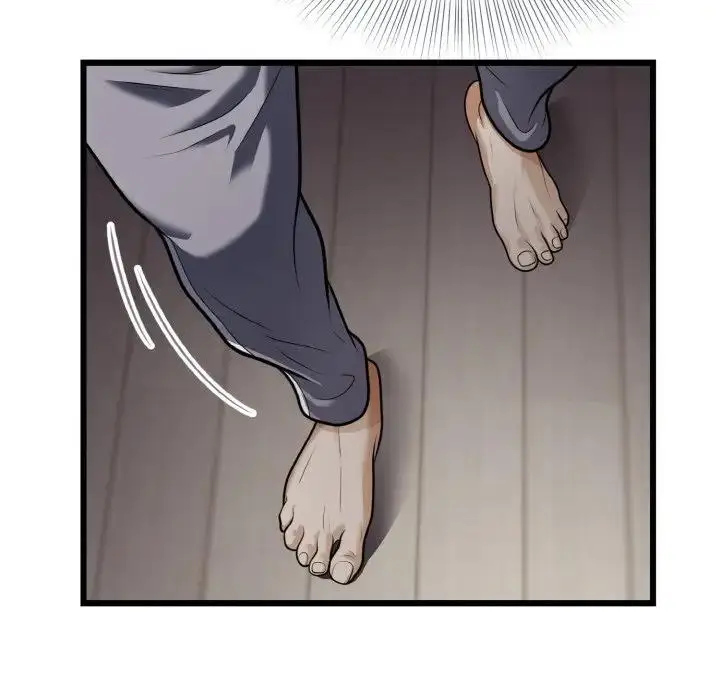 漫画《身体互换》第6话第122张图