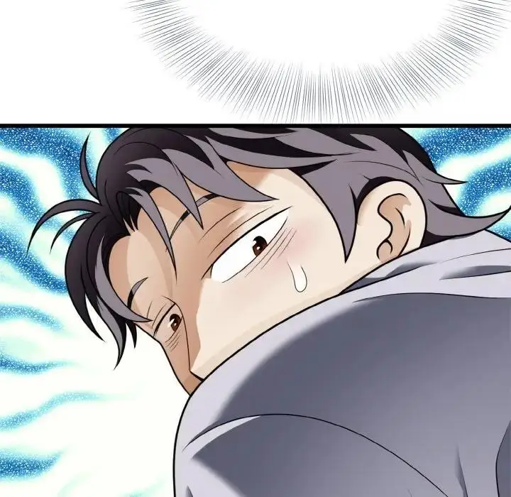 漫画《身体互换》第6话第131张图