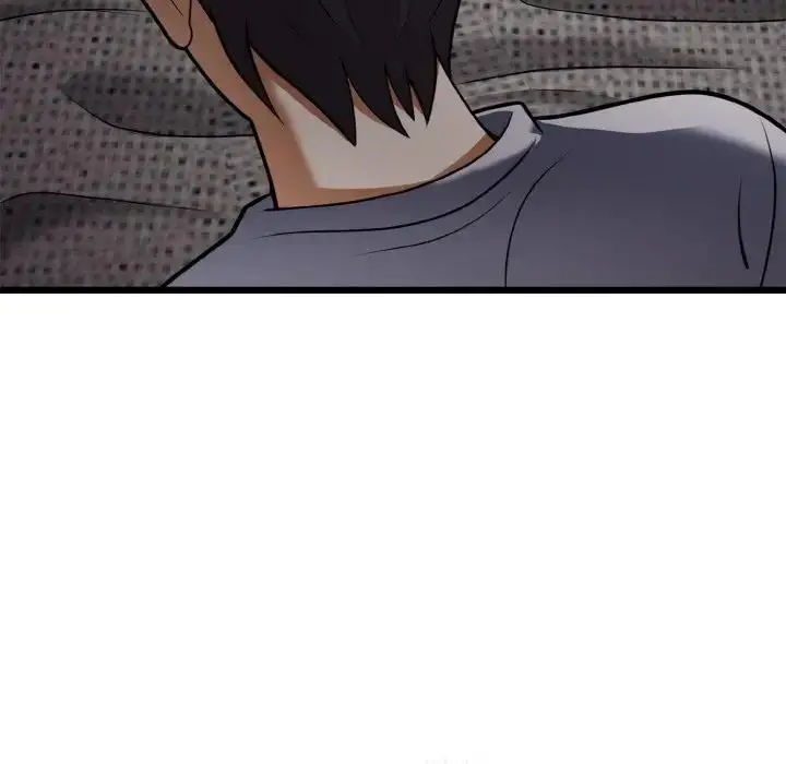漫画《身体互换》第6话第135张图