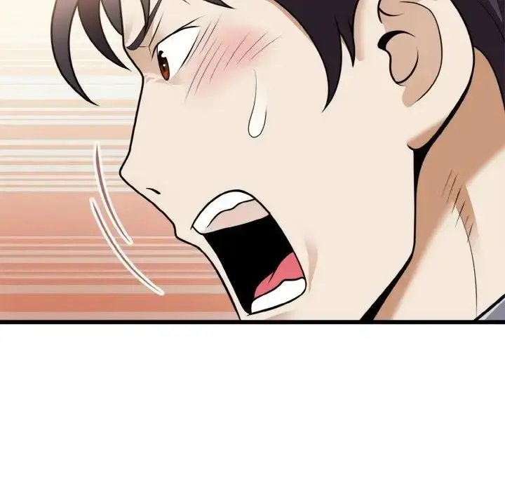 漫画《身体互换》第6话第19张图