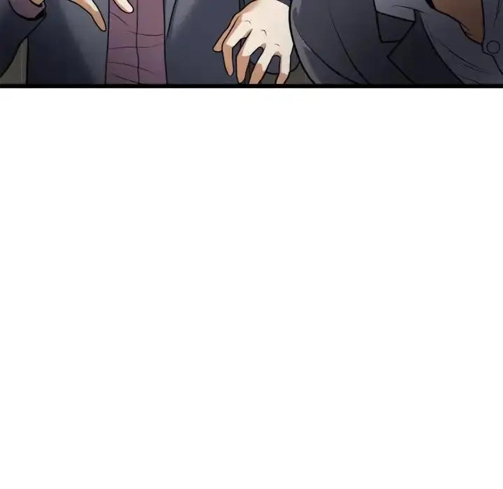 漫画《身体互换》第6话第23张图