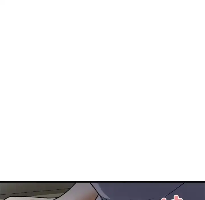 漫画《身体互换》第6话第50张图