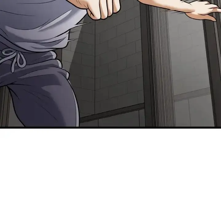 漫画《身体互换》第6话第7张图