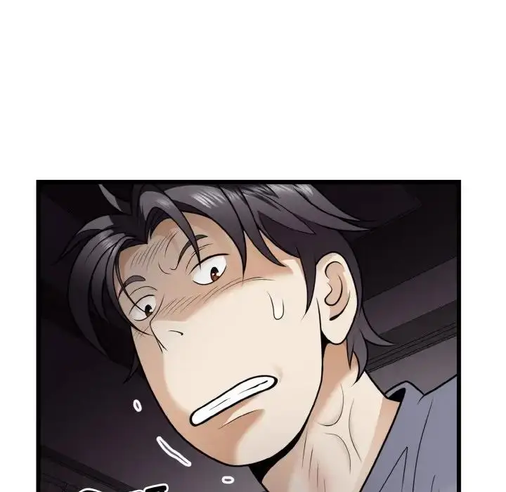 漫画《身体互换》第7话第10张图