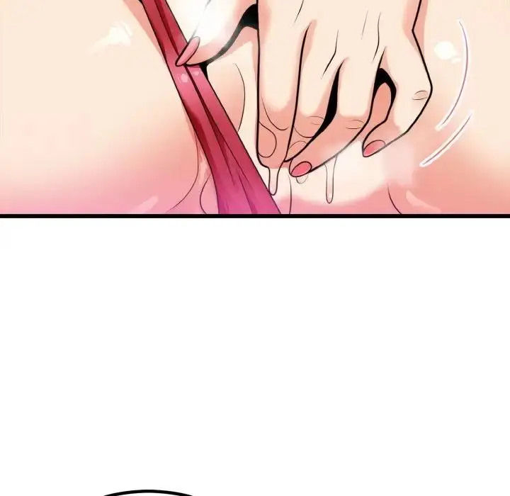 漫画《身体互换》第7话第102张图